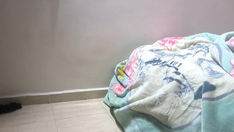 Arab teen: アラビアのセックス モロカンのティーンカップル