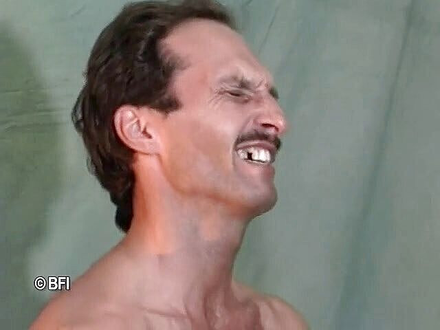 Made in Holland: Xkiss - Hotline, část 2