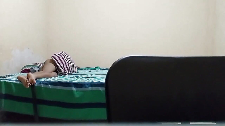 Shashihotsex: Sri Lankaanse seks