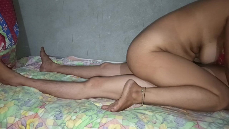 Savita5343: Big Ass Married MILF Doggystyle Rough Sex Real Homemade Video