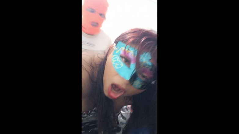 Martin13: Stiefschwester fickt ihren stiefbruster in Gegenwart ihrer stiefmutter. Exklusive