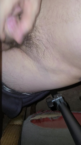 kobra kobreti: Masturbace - 264