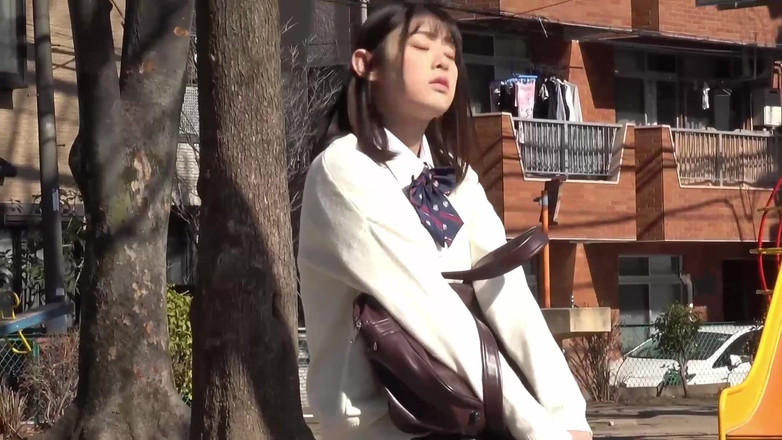 Strix: 渚 - ナチュラルで美しい巨乳