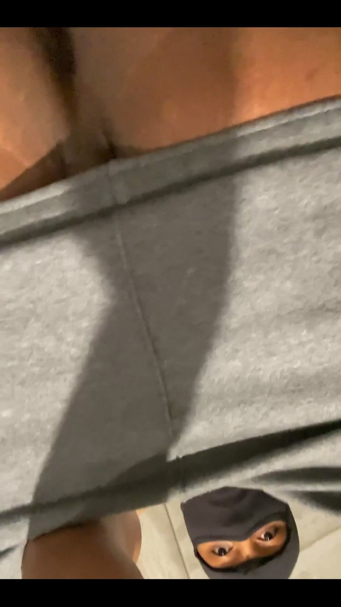 Tailandxxx: Agujero marrón