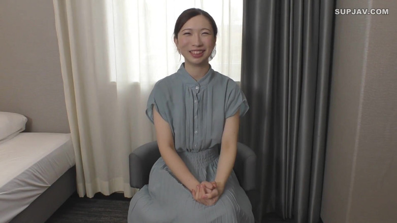 Asian happy ending: Asian angel 3995