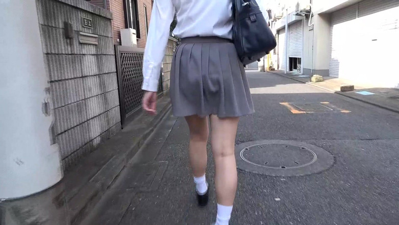 Strix: Zonder condoom-stijl: het beste vieren van vele jaren, 32 scènes, enorme...