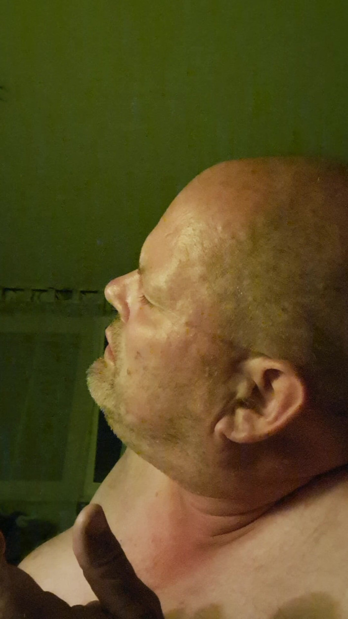 Fickspecht: Nice Deep Again in the Slut's Ass Again