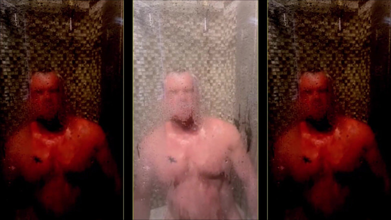 Dom Rod: Dom Rod's Eatean Sperm Compilation 1