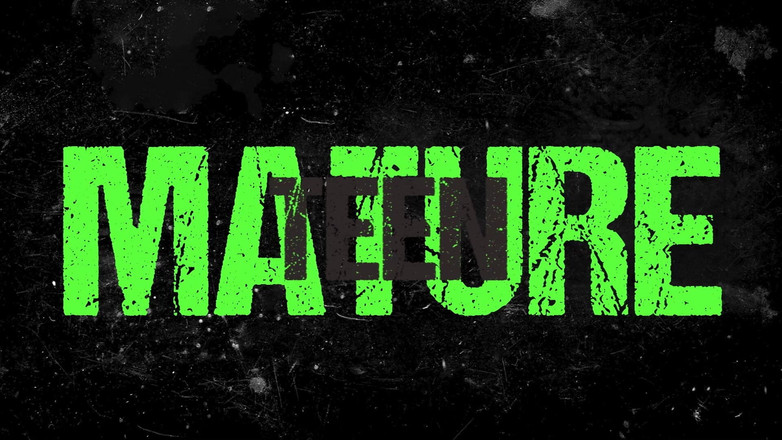 SEXUAL SIN GAY: Lelaki tanpa kondom adegan-3 si blonde Cherub Rusia melancap sehingga...