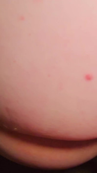 BBW Loves Doggy BBC 19 Cm. (huge Ass BBW)