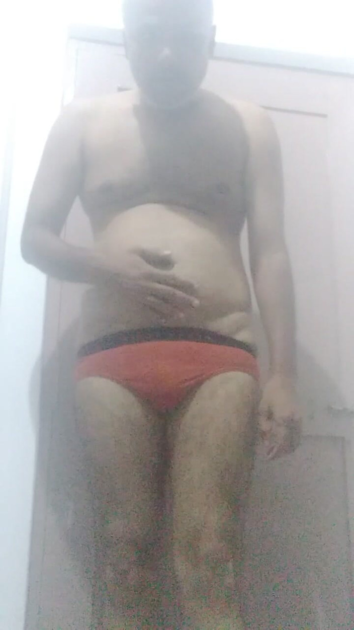 Nani Top: 一晩中、私の強いチンコと無料のセックスを体験しよう......