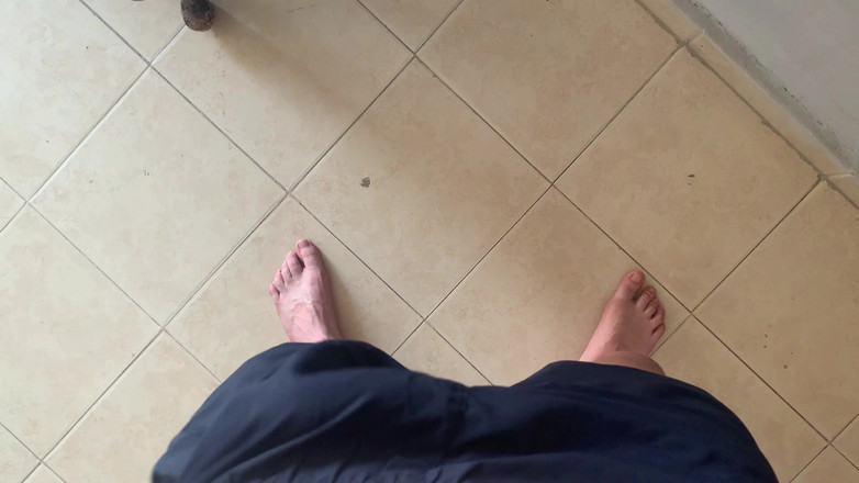 MascuTouch: Atingându-mă doar pentru tine... Până devin foarte murdară - porno în engleză