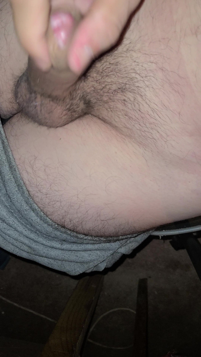 kobra kobreti: Masturbation - 193