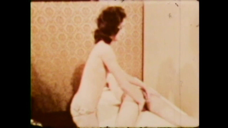 Vintage Megastore Full hd: Masajista Mamadora