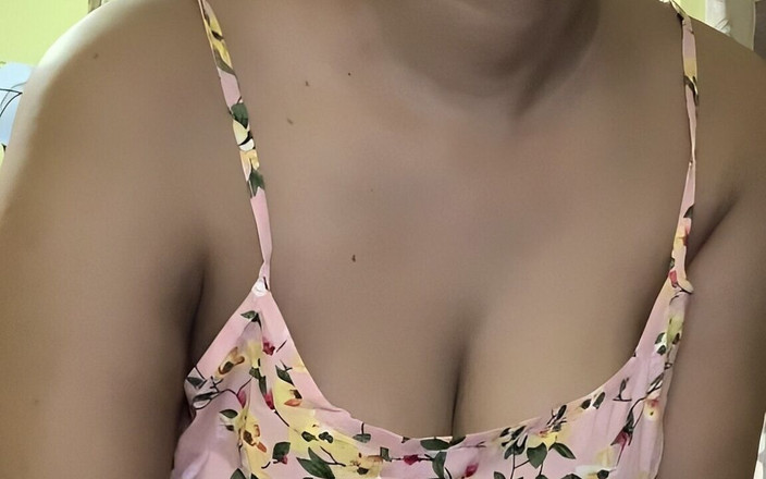 Queen4desi: 後背位スタイル継母ファック