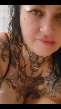 Seduction Lips