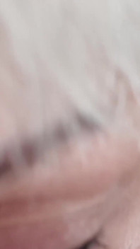 Have You Seen My New Taboo Videos
