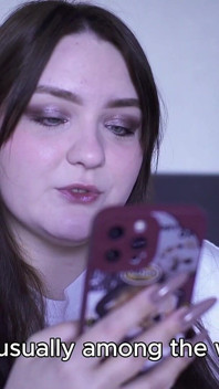 Porn Story - Wife Is Taken and Fucked at Party 