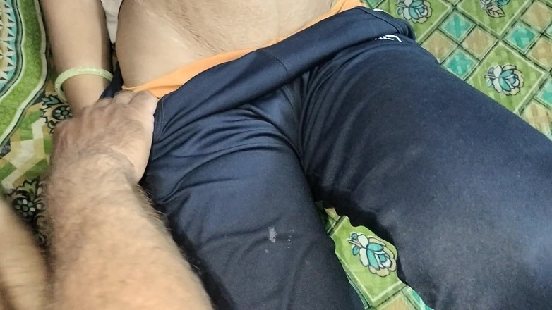 Payal sex studio: पायल सेक्स स्टूडियो