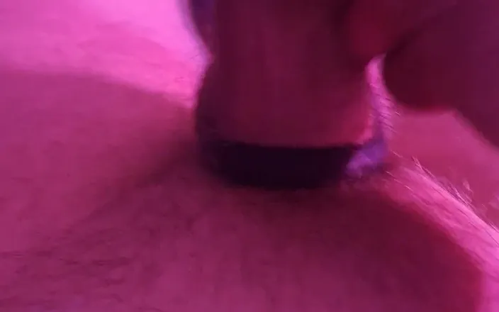 Robert48569: Quick Masturbation