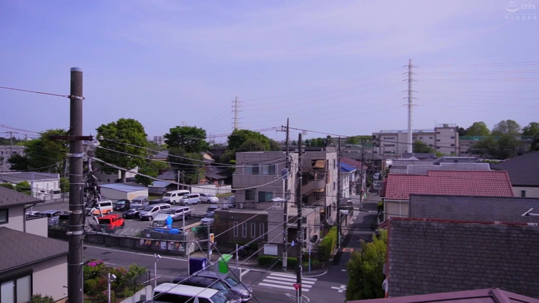 Vulture: Kagami Mari - My Neighbor Who Steals My Underwear by Satisfying...