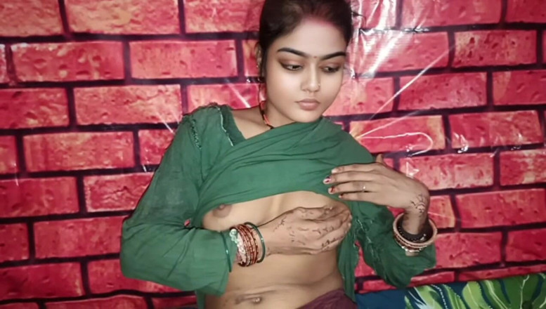 Sital: Nouvelle vidéo de sexe d’une fille musulmane magnifique et desi...