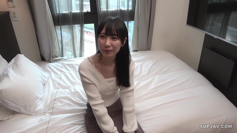 Asian happy ending: Malaikat Asia 4691