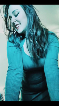 Send Me a Christmas Gift Stepdaddy