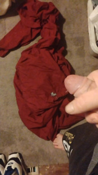 Cumming