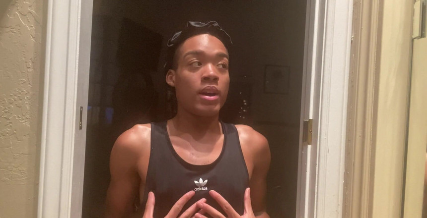 EROS ORISHA: Onlyfans Xxxclusive Jsem tak vděčný, že se každý z vás zde...