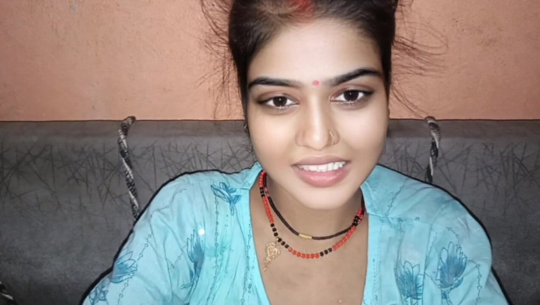 RAKP355: Вірусне відео мусульманської дівчини