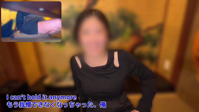 marutahub: Збирання дівчат у барі та секс. Мої стогони були так голосно, що всі в барі чули їх