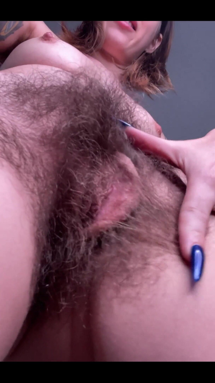 Pearlsage: Volle buschanbetung