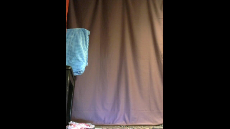 BriellaSissy: Sissy Crossdresser Self Cum