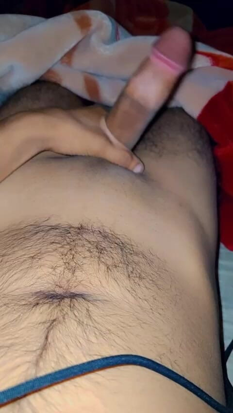 Amjad1999: Il mio video