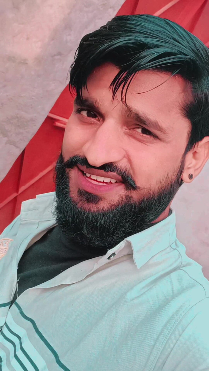 Boss kabira: Baas Kabira08