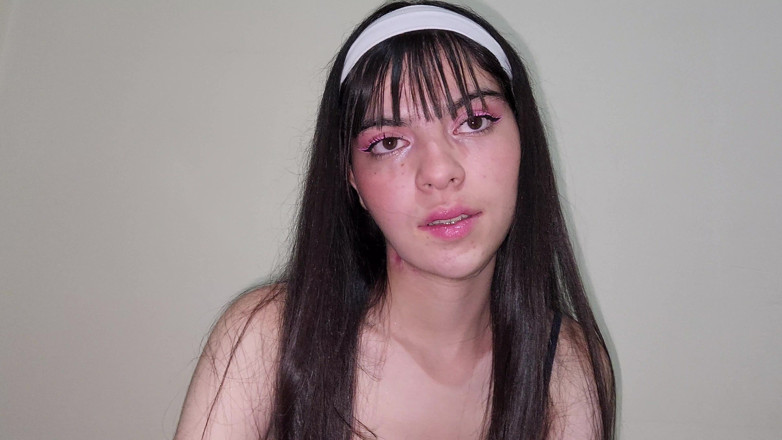 Jopy sex: His Best Friend's Girlfriend Gave Her Boyfriend Advice on How...