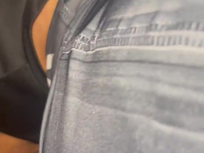 Candy Licker: Dal dobrou hlavu