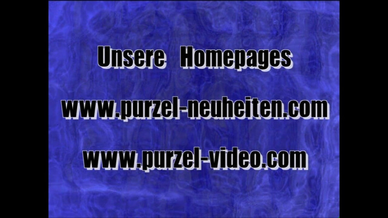 MMV films - The Original: Milfs e jovens putas são fodidas em sexo a três...