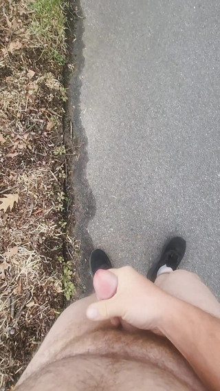 Djk31314: I'll Be Your Stepdaddy.