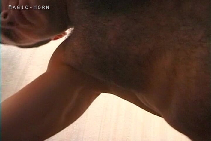 Deutsche Camgirls: Cock Sucking German Babe Enjoys Warm Facial