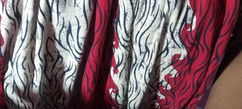 Sonali love: Desi stříkání na prsa