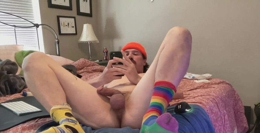 Steelwood303: Video completo di stream l'altra settimana