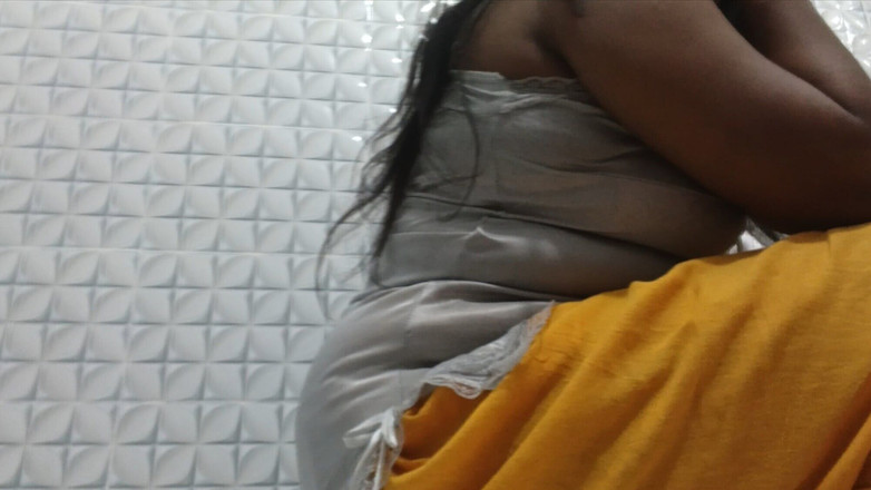 Skakoi: Badkamer douche Vabi