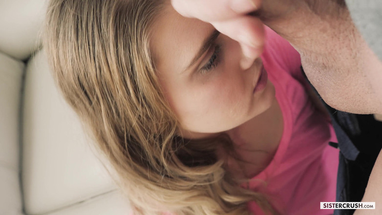 JAYS POV: 흑인 대물 자지 따먹기