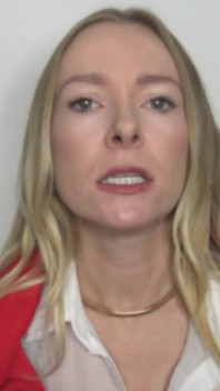 Country Club MILF