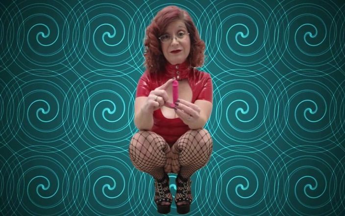 Elianna: Musique de marionnettes sans esprit