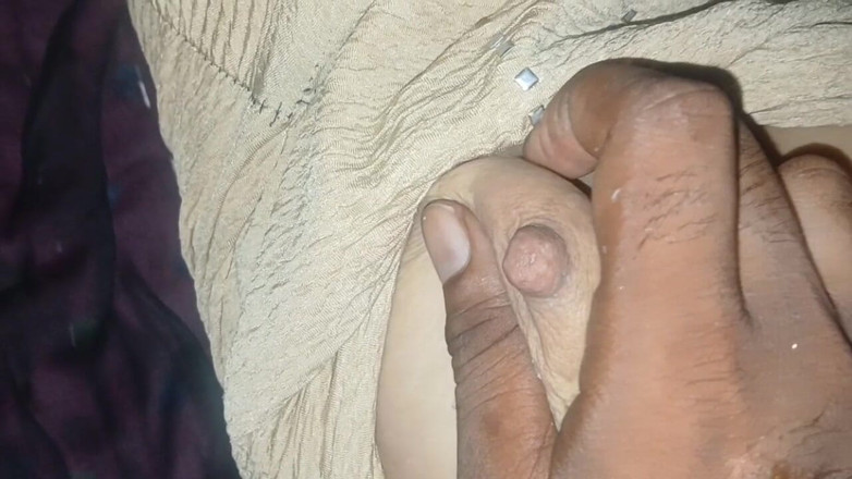 seema: Lovely Pussy Share Part 1