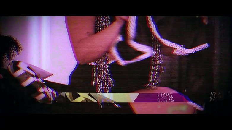 PABLO N3GROBAR: Staffel drei - bts cummy bär, so thicc