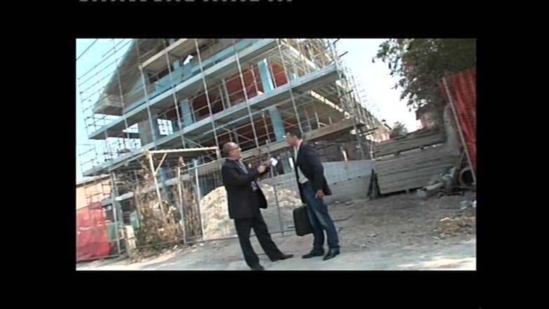 69 Italian District: Nemanželská Dcera - (původní Celý Film Necenzurovaný)